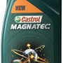 Масло CASTROL Magnatec А3/В4 5W-30 (1л)