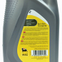 Масло Eni i-Sint TD 5w-40 синт. 1л