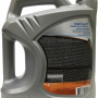 Масло Gazpromneft Premium N 5W-40  4л