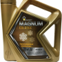 Масло Rosneft Magnum Coldtec 5W-30 4л