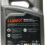 Масло LUBEX Primus MV 10W-40 CF/SN A3/B4 (4л)