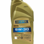 Масло RAVENOL DXG SAE 5W-30 (1л)