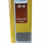 Масло GT Diesel City 5W-40 API CI-4/SL 4 л