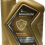 Масло Rosneft Magnum Maxtec 10W-40 SL/CF 1л п/с