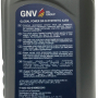 Масло GNV Global Power 5W-30 Synthetic A3/B4, SN/CF 1л