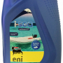 Масло Eni i-Sea Outbord 2T (Watercraft 2T) 1л