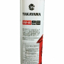 Масло TAKAYAMA 5W-40, API SN/CF" 1л