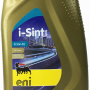 Масло Eni i-Sint Tech R 5w-30 синт. 1л