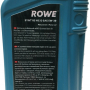 Масло Rowe HIGHTEC SYNT RS HC-D 5W-30 1л