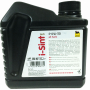 Масло Eni i-Sint Tech P 0w-30 синт. 1л
