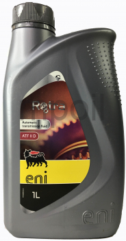 Масло Eni Rotra ATF II D  1л