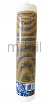 Масло RAVENOL AWD-H Fluid трансм. для муфт Халдекс 0.3л