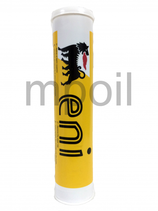 Смазка Eni Agip Grease MU EP 2  400гр