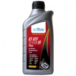 Масло GT ATF Dexron VI Plus 1 л