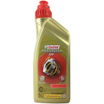 Масло трансм. CASTROL Transmax Z new (1л) синт.