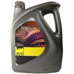 Масло трансм. п/с Eni "Rotra FE 75W-80", 4л