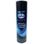 Очиститель тормозов EUROL Brake Cleaner Spray 500 ml