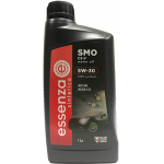 Масло Essenza sintetica SMO C3-V 5W-30 синт. 1л