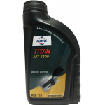 Масло Fuchs Titan ATF 6400 1л