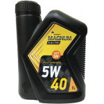 Масло Rosneft Magnum Racing 5W-40 1л