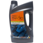 Масло Xenum PRO-LL 5W30 5л