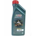 Масло CASTROL Magnatec Stop- Start GF 0W-20 (1л)