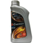 Масло G-Energy Expert L 10W-40 1л