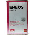 Масло ENEOS Model H для Honda DW-1/Z-1 1л