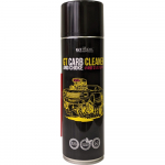 Очиститель дросселя и карбюратора GT Carb and Choke Cleaner 650 мл