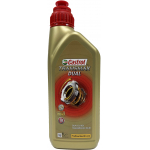 Масло трансм. CASTROLTransmax DUAL 1л.