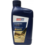 Масло EUROLUB CLEANTEC 5W30 SN C2/C3 1л