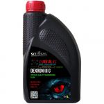 Масло GT Dex Oil III G 1л