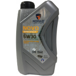 Масло NOMAD NOVO Specific F 5W-30 A5/B5 1л