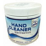 Очиститель рук EUROL Handcleaner Whitestar 600 ml