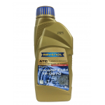 Масло RAVENOL TF-0870 Transfer Fluid трансм. (1л)