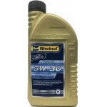 Масло SWD Rheinol  Primus DX 5W-30 SN/CF 1л