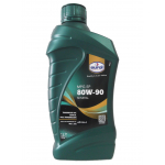 Масло EUROL MPG 80W-90 GL4 1л трансм.