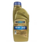 Масло RAVENOL VMP 5W-30 (1л)