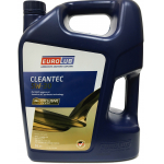 Масло EUROLUB CLEANTEC 5W30 SN/CF ACEA C2/C3 5л