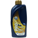 Масло Neste Pro 0W-20 1л
