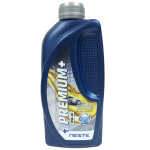Масло Neste Premium+ 10W-40 1л