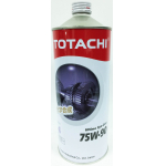 Масло TOTACHI Ultima Syn-Gear 75W-90 GL-4 1л