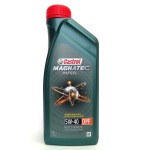 Масло CASTROL Magnatec DIESEL DPF 5W-40 (1л)