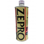 Жидкость IDEMITSU Zepro PSF 0.5л для гидроусилителя руля