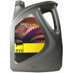 Масло Eni Rotra ATF III п/с 4л