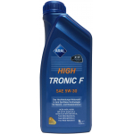 Масло Aral High Tronic F 5W-30 1л