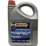 Масло SWD Rheinol  PS CS SAE 10W-40 п/с 4л