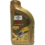 Масло Fuchs Titan GT1 5W-30  FLEX 23 Titan 1л