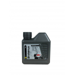 Жидкость тормозная Eni Agip Brake Fluid DOT 4 Plus  0,25л