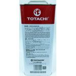 Масло TOTACHI ATF TYPE T-IV 4л